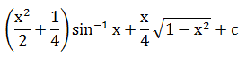 Maths-Indefinite Integrals-33434.png